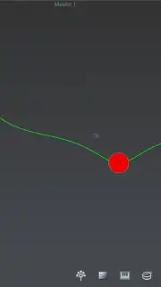 n-Track Studio capture 7