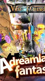 war of guardian capture 4