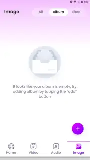Video Lite capture 4