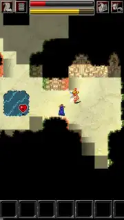 1Quest Free capture 11