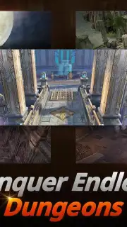 Blade capture 3