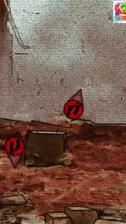 Escape From Chernobyl capture 7