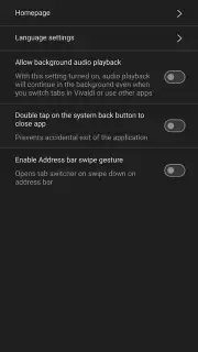 Vivaldi capture 7