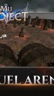 MU Project capture 2