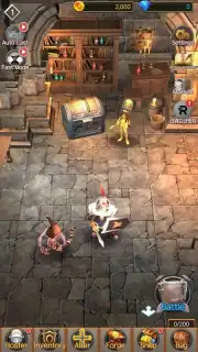 Royal Defenders capture 9