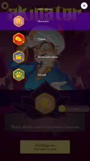 Akinator capture 11