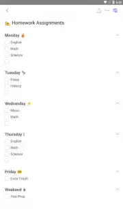 Taskade capture 4