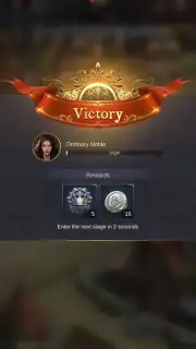 King's Choice (SEA) capture 5