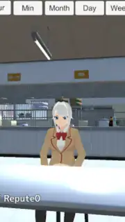 School Out Simulator2 capture 16