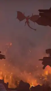 War of Deities: Darkness Rises capture 2