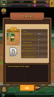 Cat Alchemist capture 3