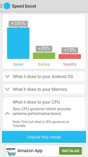 Fast Root Instantly capture 1