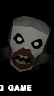 Exorcist: Fear of Phasmophobia capture 7