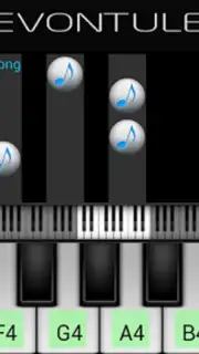Walk Band capture 4