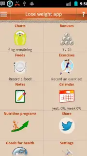 Lose weight without dieting capture 6