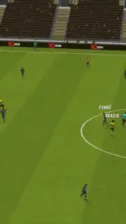 Soccer Manager 2021 capture 10