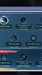 Martial Dominator capture 8