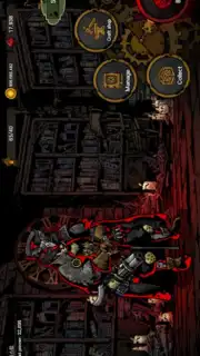 Downfall capture 3