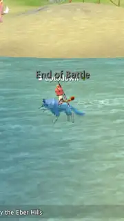 World of Prandis capture 4