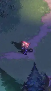 Revived Witch capture 7