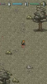Mini DAYZ capture 14