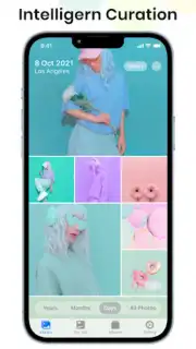 iGallery iOS 16 capture 5