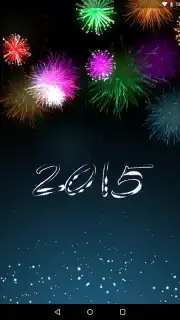 Fireworks Free capture 2