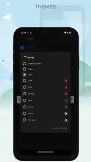 Download Manager capture 6