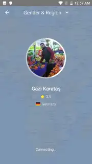 Spark capture 5