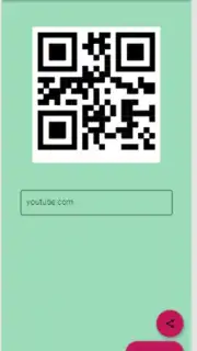 QR code capture 1