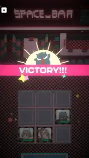 Arrowmancer capture 4