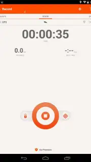 Strava capture 4