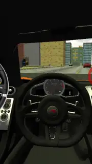 Car Parking capture 13
