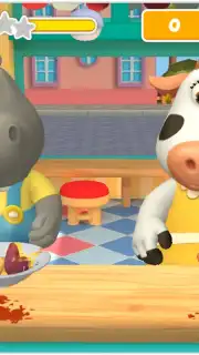 Dr. Panda Restaurant 3 capture 7