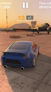 CarX Drift Racing capture 8