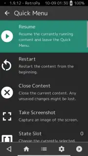 RetroArch capture 17