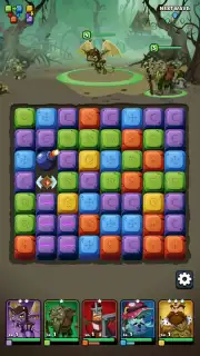Fable Wars capture 8