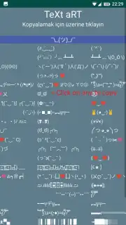 Upside Down Chat+ capture 5
