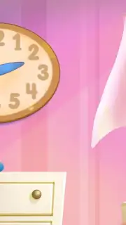 Save the numbers! capture 4