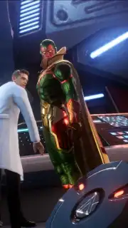 MARVEL Future Revolution capture 14