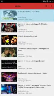 VidTube capture 2