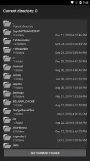 Xash3D FWGS (Old Engine) capture 7