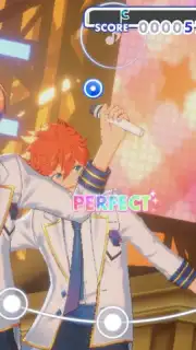 Ensemble Stars!! Music (JP) capture 6