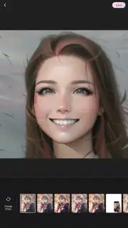 Wink capture 2