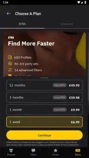 Grindr capture 13