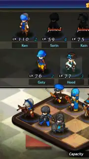 MoF AD capture 9