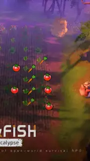 DYSMANTLE capture 1