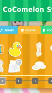 CoComelon capture 6