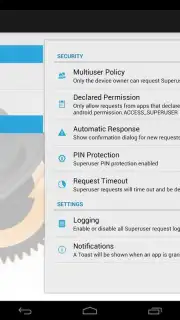 Superuser (for Android 4) capture 8