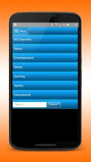 Free TV capture 4